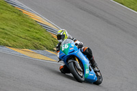 PJ-Motorsport-2019;anglesey-no-limits-trackday;anglesey-photographs;anglesey-trackday-photographs;enduro-digital-images;event-digital-images;eventdigitalimages;no-limits-trackdays;peter-wileman-photography;racing-digital-images;trac-mon;trackday-digital-images;trackday-photos;ty-croes